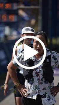 BIB:  <button type="button" onclick="openModal(27264412)" class="btn btn-primary btn-sm float-right" data-toggle="modal" data-target=".modal-high-quality">
                <i class="fa fa-download"></i> Download
                </button>